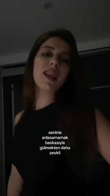 @Esra
