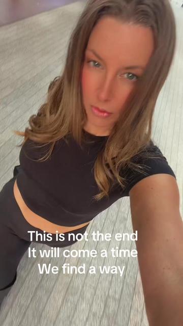 @Jules4Love