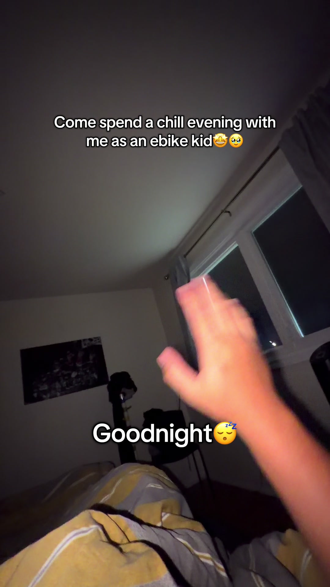@MKR