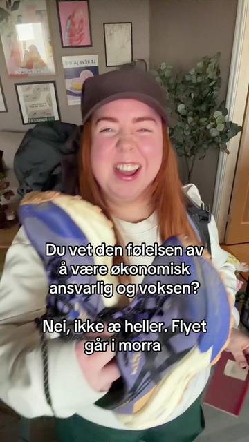 @Ina Coucheron