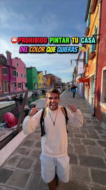 @Gemelos Viajeros 🌍✈️