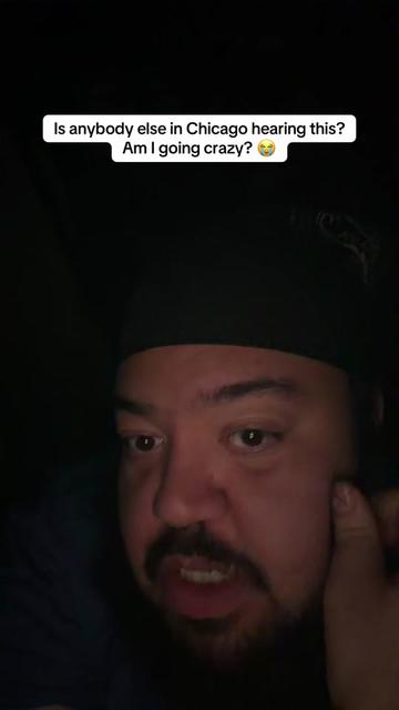 @Ziggi