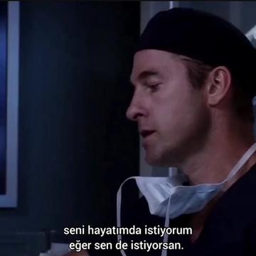 @justnursel🕊️
