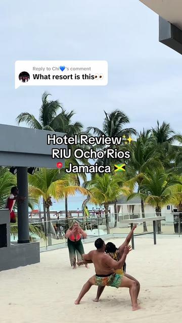 @Isis | Travel Content Creator