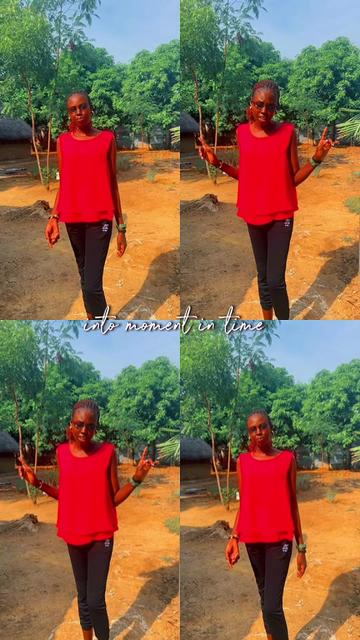 @nyakuokgatjangwal(God Promise)
