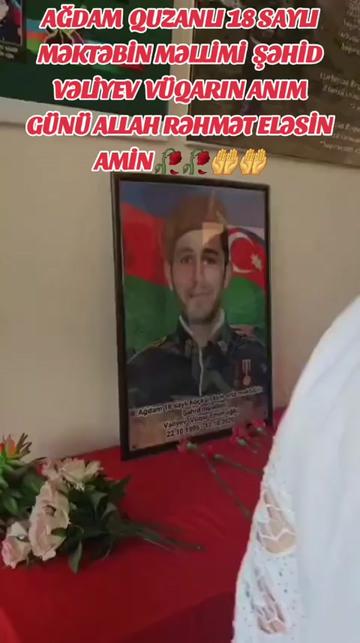 @TEYMUR AĞDAMLI SAYBALI
