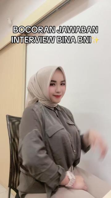 @Rahparrahhhh