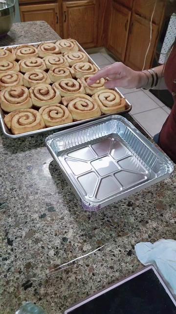 @SugarandSliceNH
