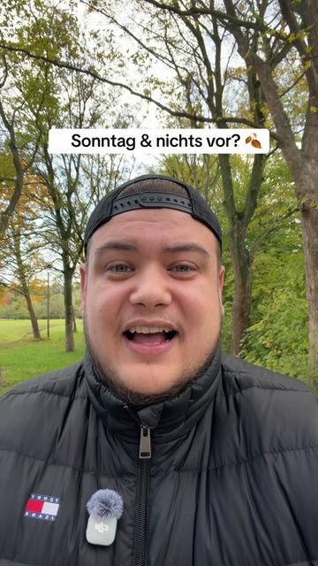@einfachcan