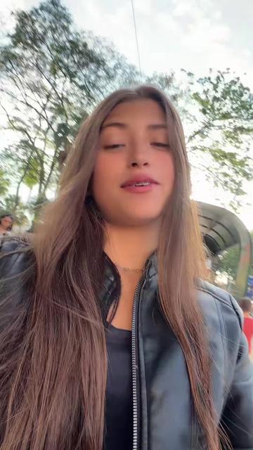@Laurinha🐎