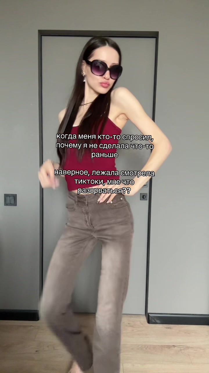 @Natali.wearr
