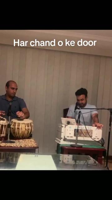 @Nemat Behiar | نعمت بهیار