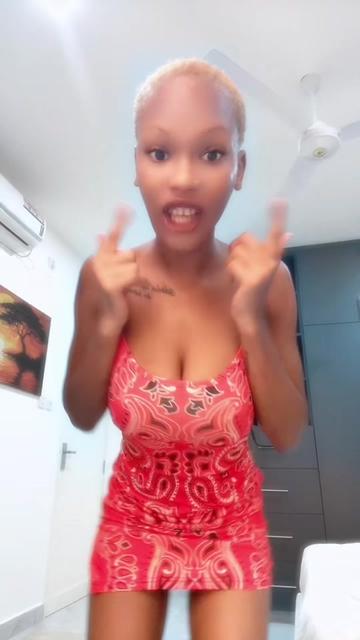 @sexy Bree🥵