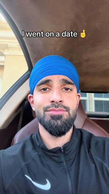 @TurbanElite