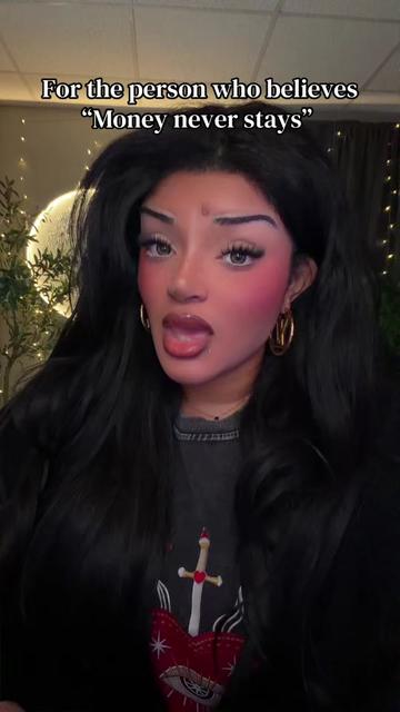 @Anastasia ✨