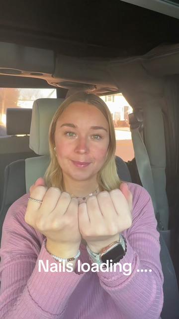 @Jessica