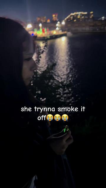@⠀ ⠀ ⠀ ⠀ ⠀ ⠀