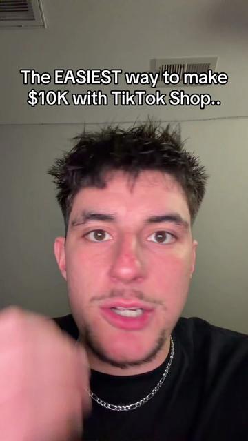 @ShopDealsbyEli