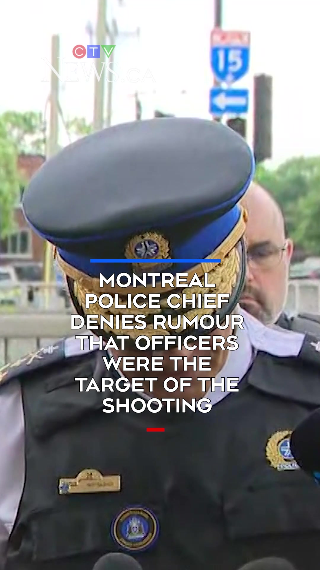 @CTVNews