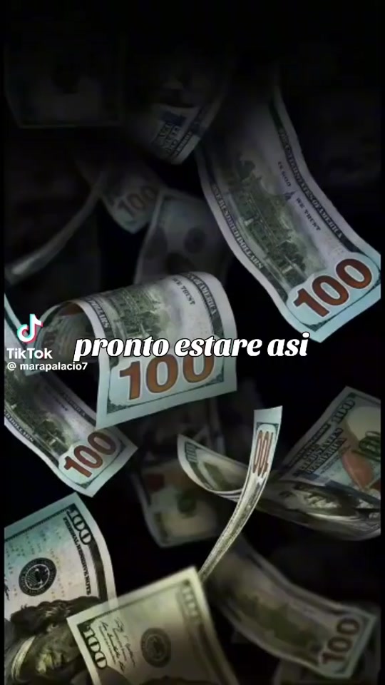@jghgv