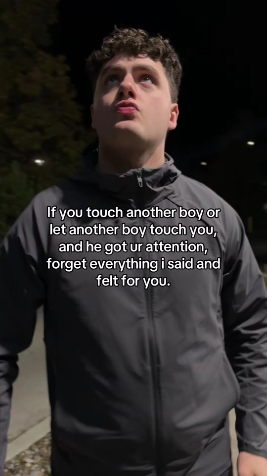 @KING