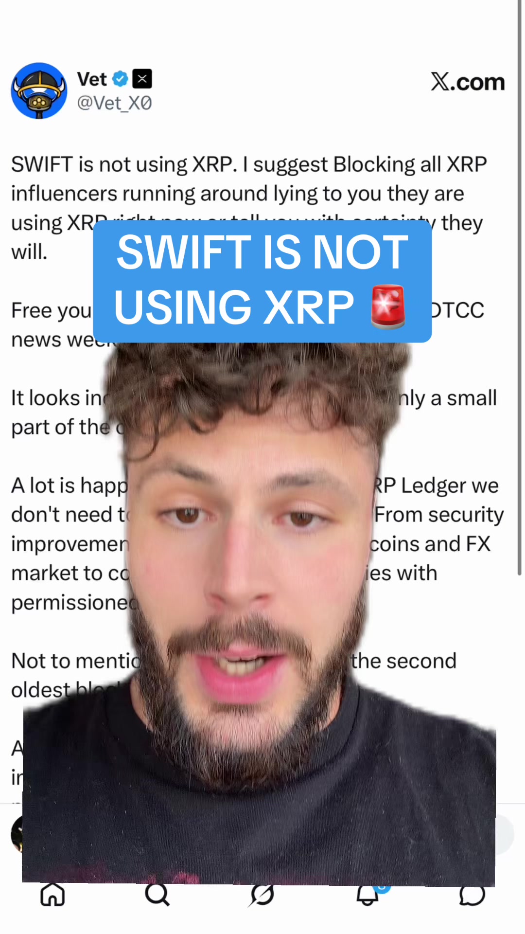 @CryptoMason