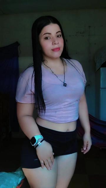 @Lilianita Ayala🫶💋❤️