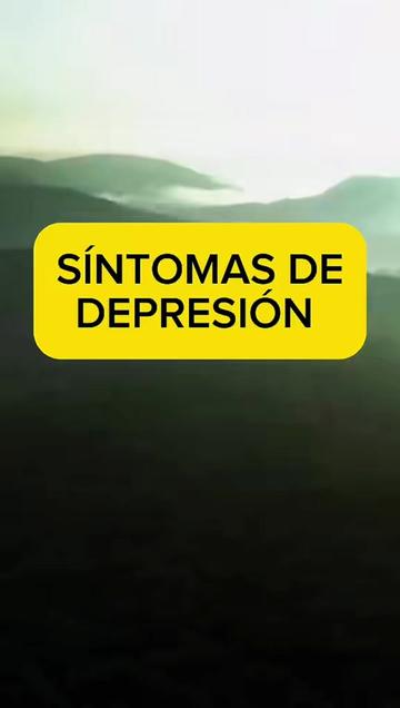 @Psicología positiva