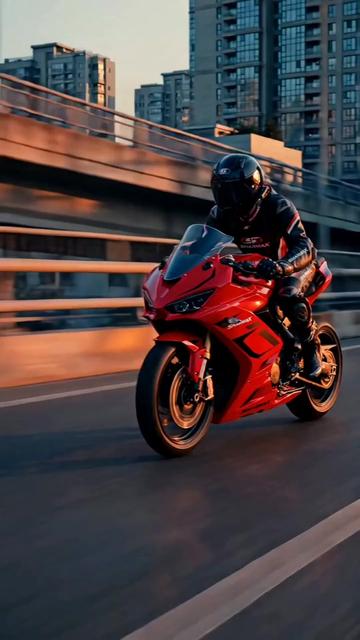 @esdemotos 🏍