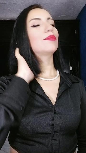 @Domina Dutkiewicz