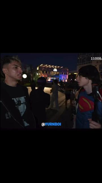 @WeAreYurnTeam