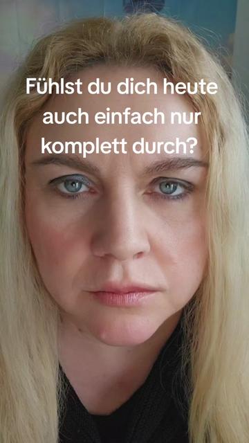 @Martina K.
