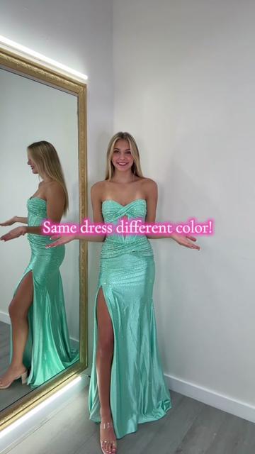 @Z Couture