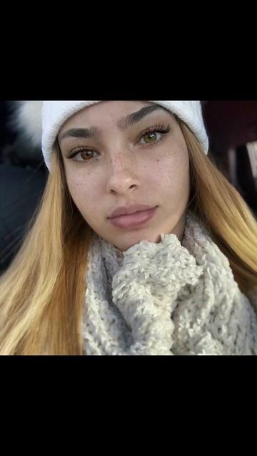 @toastycozyhome