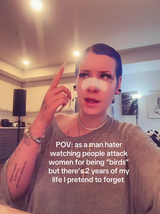 @uma
