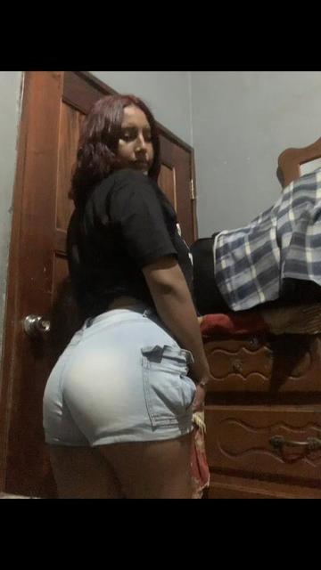@Dulce Estrada
