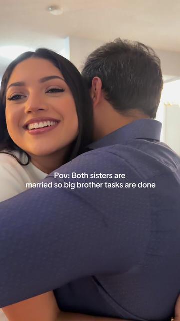 @Fatimaislm