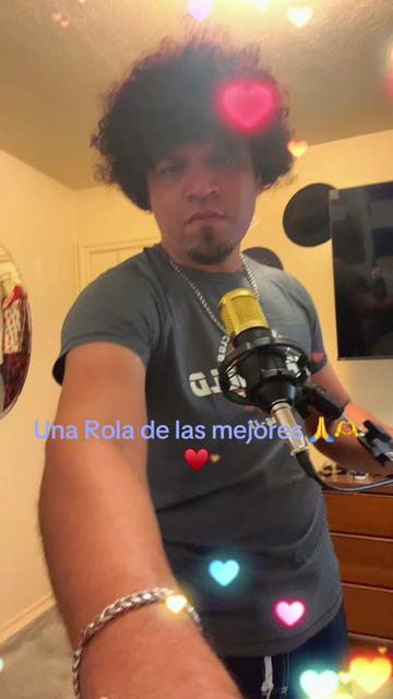 @El Luichi HN 🇭🇳