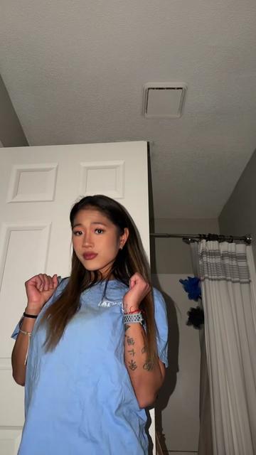 @Mariana Thompson