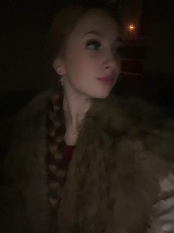@леркин