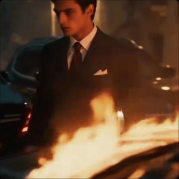 @𝒄𝒐𝒏𝒕𝒂𝒚𝒂