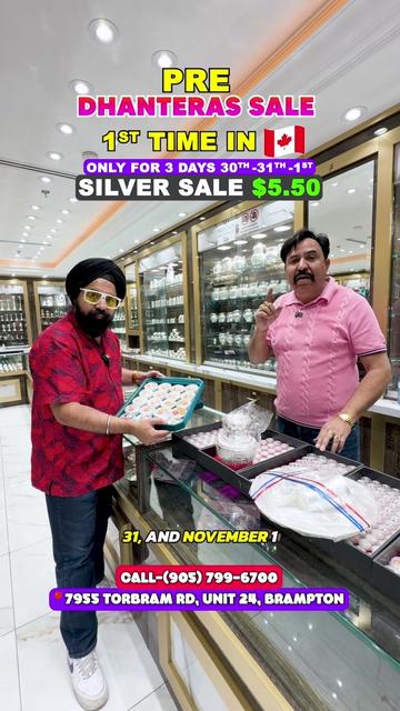 @Jasmeet Singh๐ฎ๐ณ๐จ๐ฆ