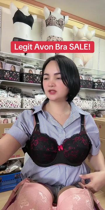 @Katlyn Beauty Center