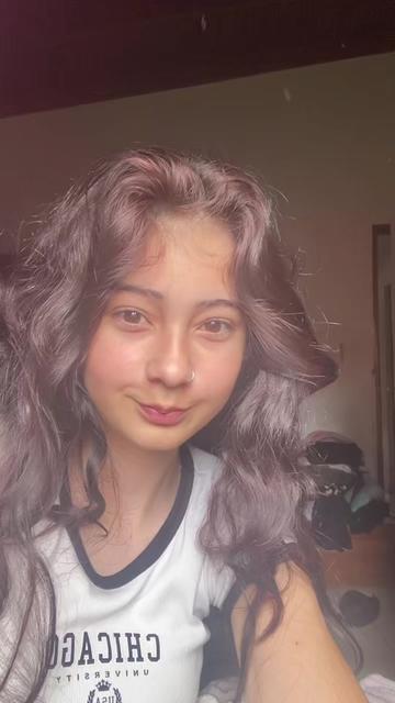@𝓂𝒾𝒾𝒶
