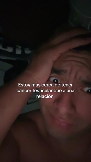 @Rodro