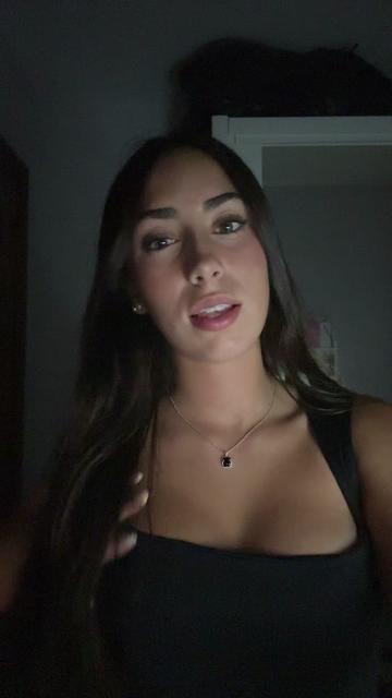 @azahara lópez