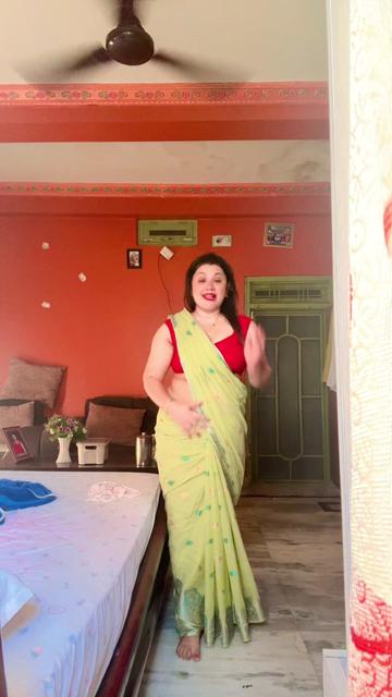 @Chandra Sapkota Aryal