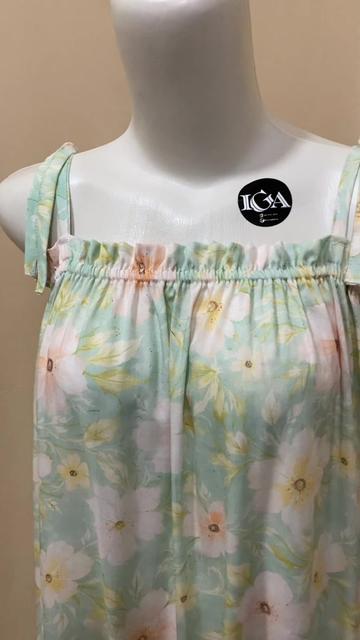 @IGA.collection