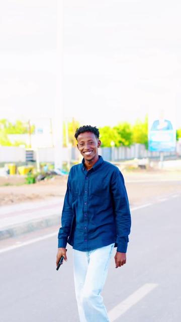 @king of galkacyo 🇸🇴