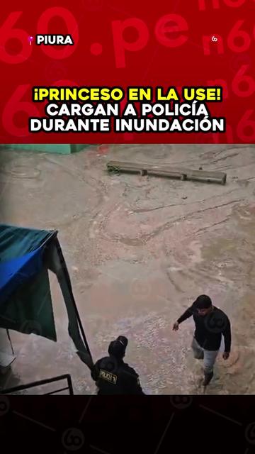 @n60noticias_oficial